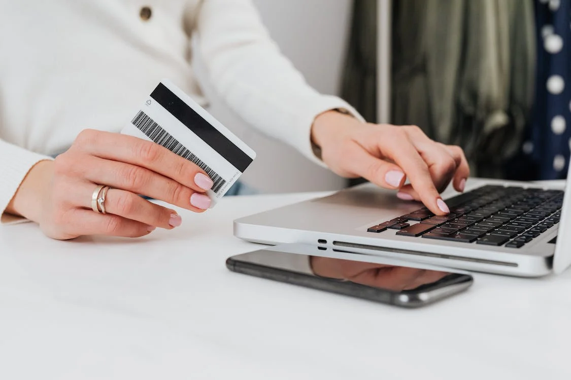 How to Activate Your FlexOTC Card Online with Ease in 2023