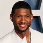 Usher - Age, Bio, Birthday, Family, Net Worth