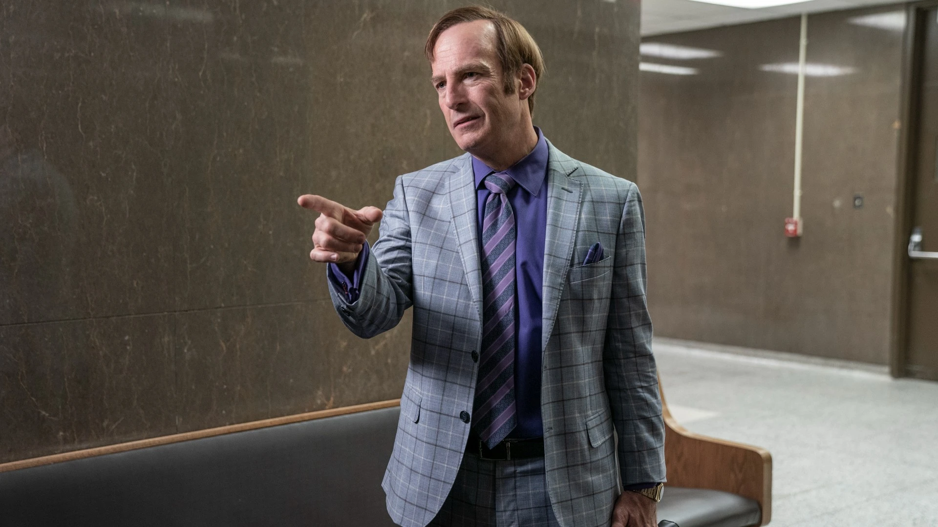 Better Call Saul Season 7 Release Date, Cast & Plot