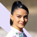 Camila Mendes - Age, Bio, Birthday, Family, Net Worth