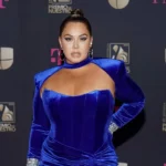 Chiquis - Age, Bio, Birthday, Family, Net Worth