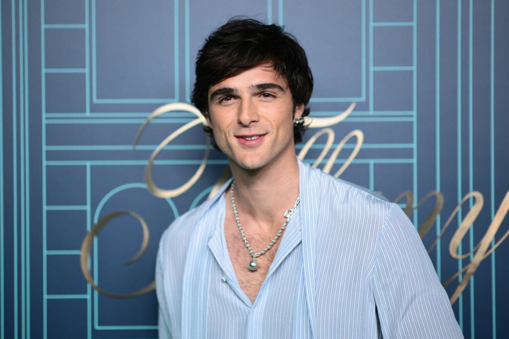 Jacob Elordi - Age, Bio, Birthday, Family, Net Worth