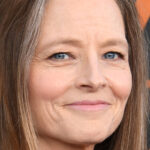 Jodie Foster - Age, Bio, Birthday, Family, Net Worth