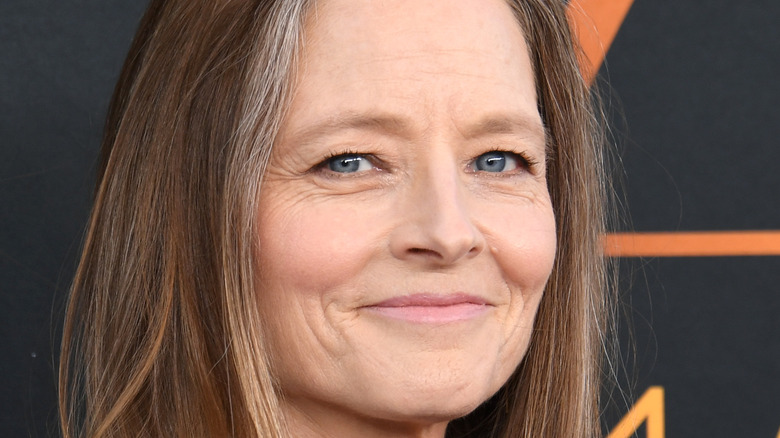 Jodie Foster - Age, Bio, Birthday, Family, Net Worth