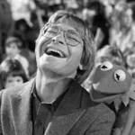 John Denver - Age, Bio, Birthday, Family, Net Worth