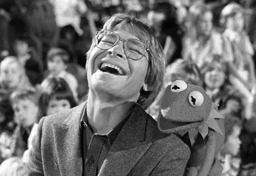 John Denver - Age, Bio, Birthday, Family, Net Worth