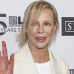 Kim Basinger - Age, Bio, Birthday, Family, Net Worth