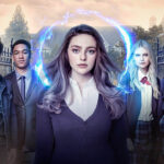 Legacies Season 5 Release Date, Cast & Plot