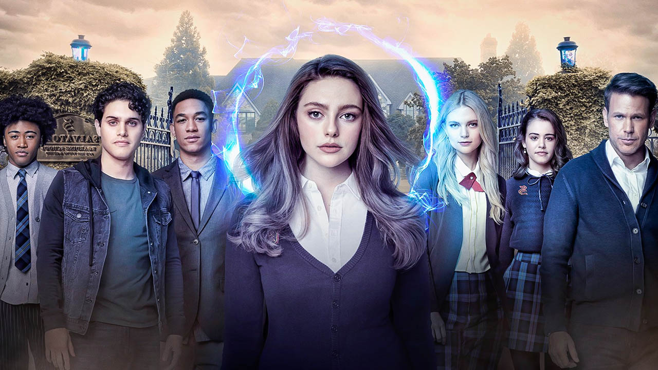 Legacies Season 5 Release Date, Cast & Plot