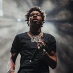 Lil Baby - Age, Bio, Birthday, Family, Net Worth