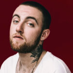 Mac Miller - Age, Bio, Birthday, Family, Net Worth