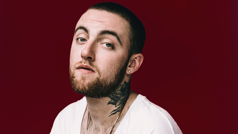 Mac Miller - Age, Bio, Birthday, Family, Net Worth