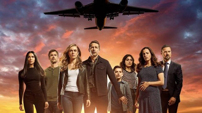 Manifest Season 5 Release Date, Cast, Trailer & Plot