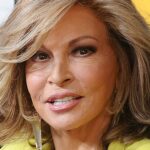 Raquel Welch - Age, Bio, Birthday, Family, Net Worth