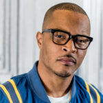 TI - Age, Bio, Birthday, Family, Net Worth