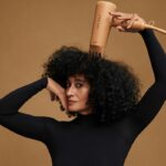 Tracee Ellis Ross - Age, Bio, Birthday, Family, Net Worth