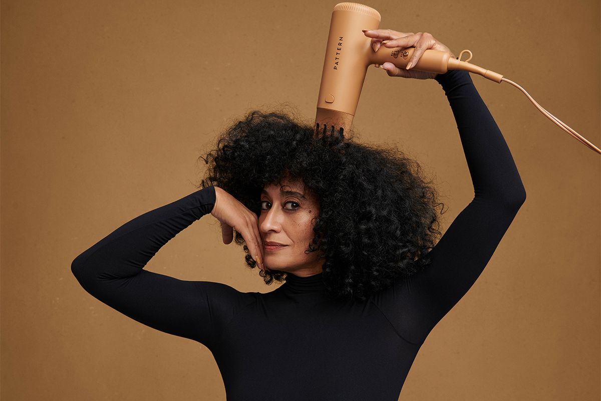 Tracee Ellis Ross – Age, Bio, Birthday, Family, Net Worth