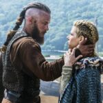 Vikings Season 7 Release Date, Coming Or Not, Cast, Official News