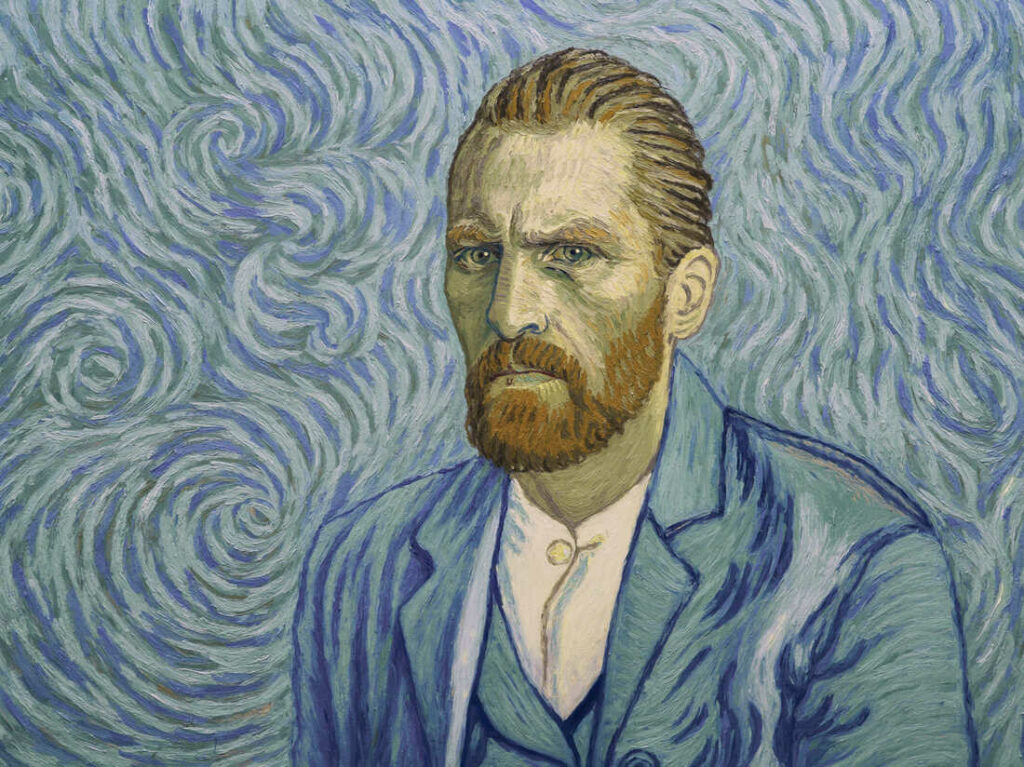 Vincent van Gogh - Age, Bio, Birthday, Family, Net Worth
