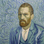 Vincent van Gogh - Age, Bio, Birthday, Family, Net Worth