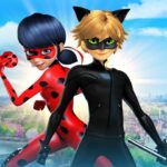 Miraculous Ladybug Season 5 Release Date, Cast & Trailer