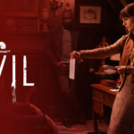 Evil Season 4 Release Date, Cast, Trailer & Episodes In 2023